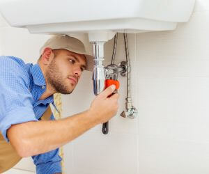 About Septic Pumping Service Hampden, ND